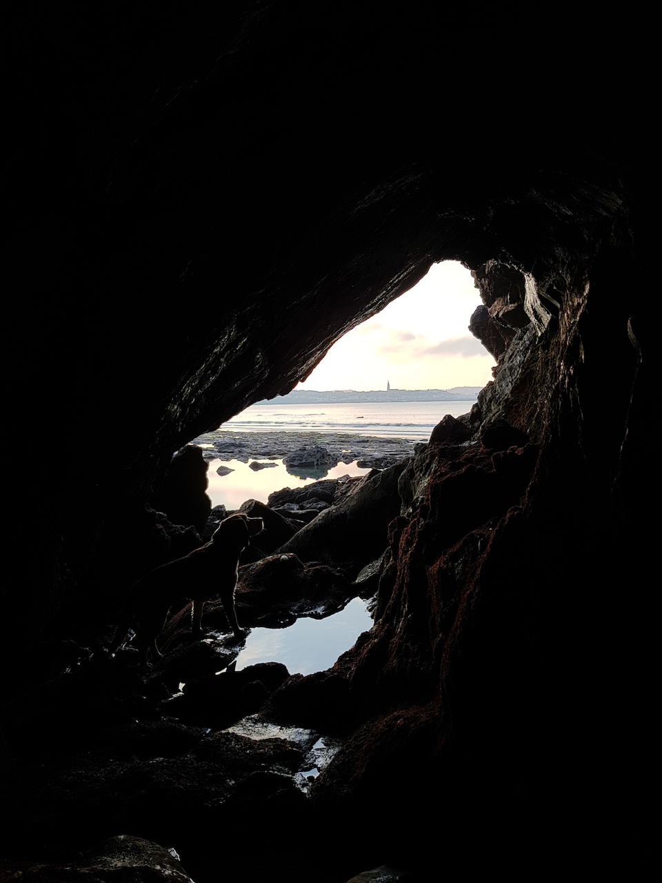 2023-03-04_cave