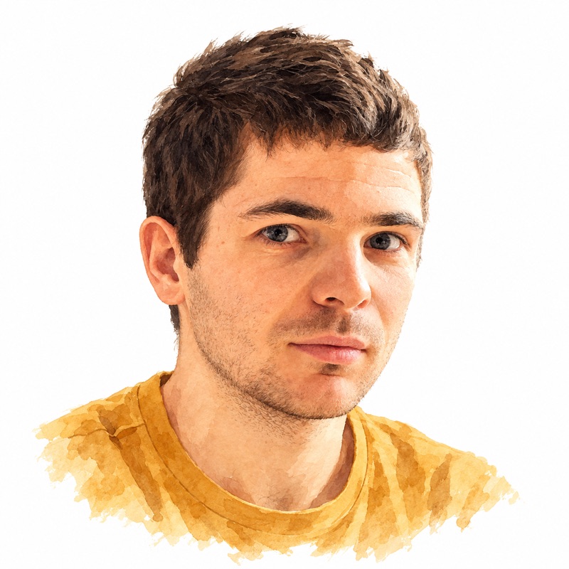 Raphaël Kanapitsas